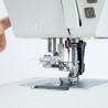 Machine à coudre Creative Elevate 680 l PFAFF