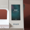 Machine à coudre Creative Elevate 680 l PFAFF