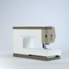 Machine à coudre Creative Elevate 680 l PFAFF