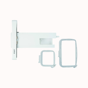 Unité de broderie Creative Elevate 680 l PFAFF