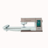 Unité de broderie Creative Elevate 680 l PFAFF